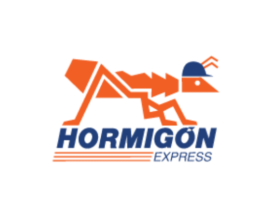 hormigon-express.png